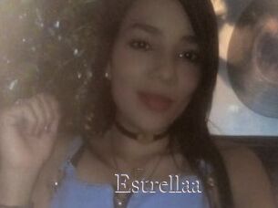 Estrellaa