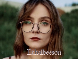 Ethalbeeson