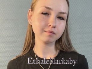 Ethaleblackaby