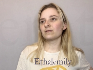 Ethalemily