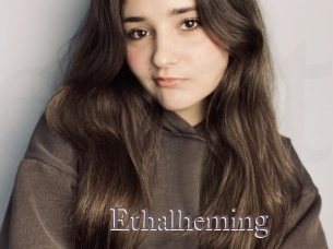 Ethalheming