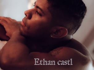 Ethan_castl