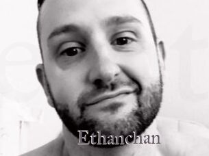 Ethanchan