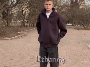 Ethanray