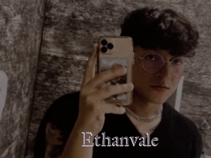 Ethanvale