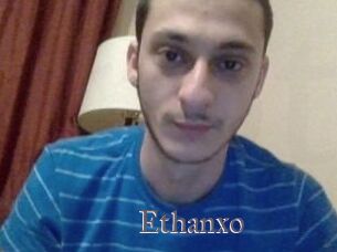 Ethanxo