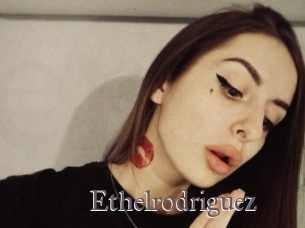 Ethelrodriguez