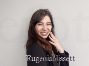 Eugeniablissett