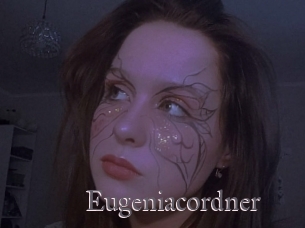 Eugeniacordner