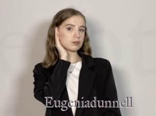 Eugeniadunnell