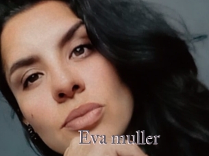 Eva_muller