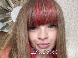 Eva_rosec