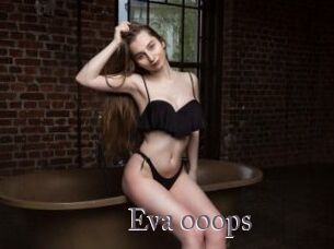 Eva_ooops