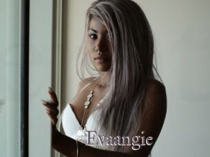 Evaangie