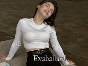 Evaballard