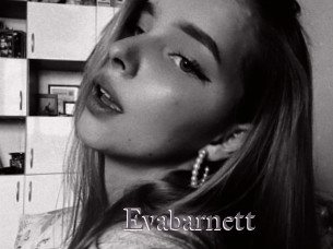 Evabarnett