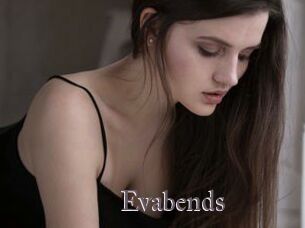 Evabends