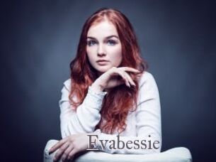 Evabessie