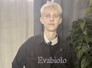 Evabiolo