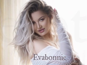 Evabonnie