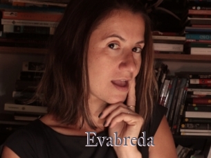 Evabreda