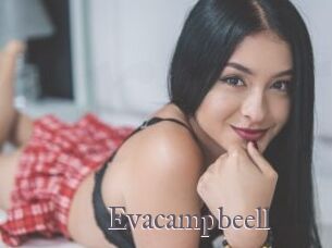 Evacampbeell