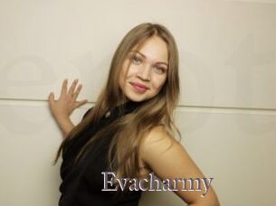 Evacharmy