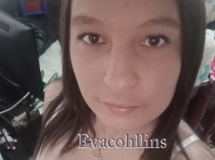 Evacohllins