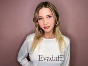 Evadaff