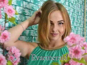 Evaemerald