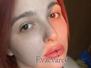 Evaevared