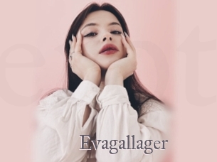 Evagallager