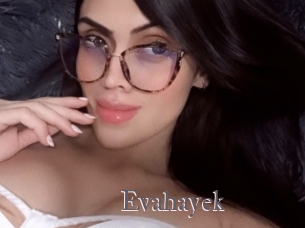 Evahayek