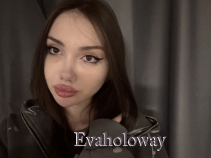 Evaholoway