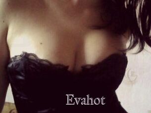 Evahot