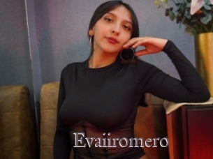 Evaiiromero