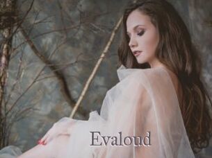 Evaloud