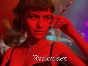 Evalouisex