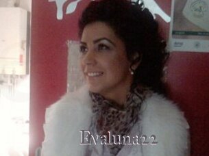 Evaluna22