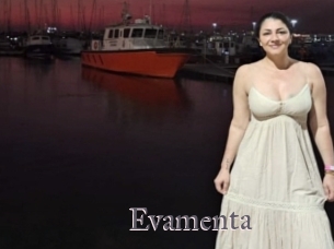 Evamenta