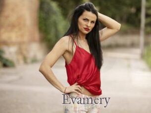 Evamery