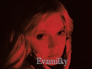 Evamilky