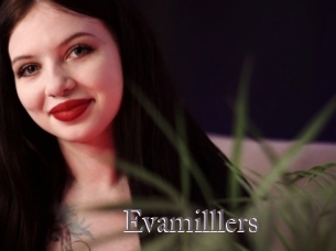 Evamilllers