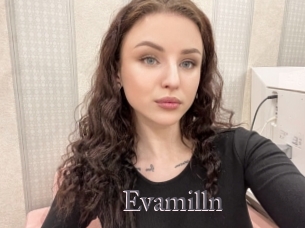 Evamilln