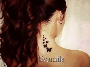 Evamils