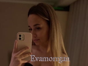 Evamorrgan