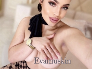 Evamuskin