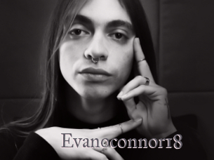 Evanoconnor18