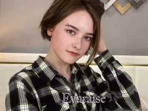 Evaraise