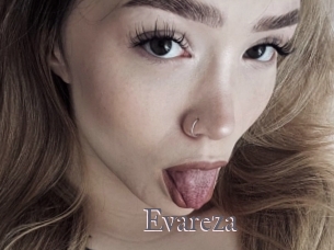 Evareza